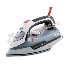 Утюг Ufesa PV3285 POWER