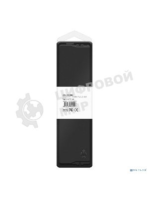 Оперативная память CBR, DDR3, 4GB (1x4 GB), 1600 MHz, CL11, DIMM