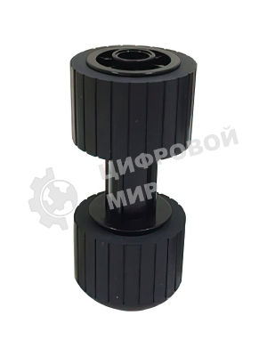 Ролик подачи CET ADF FL2-9608-000 для CANON iR ADVANCE 6055/6065/6075/6255/6265/6275