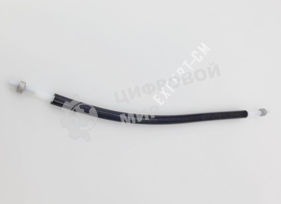 Трубка тефлоновая 210 мм Rooma