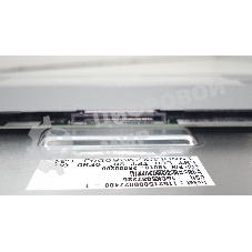 Матрица M280DGJ-L30