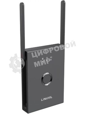 Базовая станция IP Fanvil W710D серый