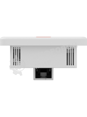 Точка доступа Wi-Fi Huawei Wireless LAN Equipment, AP160 (11ax indoor,2+2 dual bands,smart antenna), RJ45*2, 11ax,dual bands