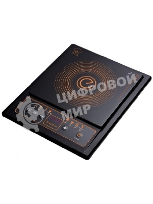 Плита настольная индукционная Energy EN-919, 2000 Вт, 6 режимов приготовления