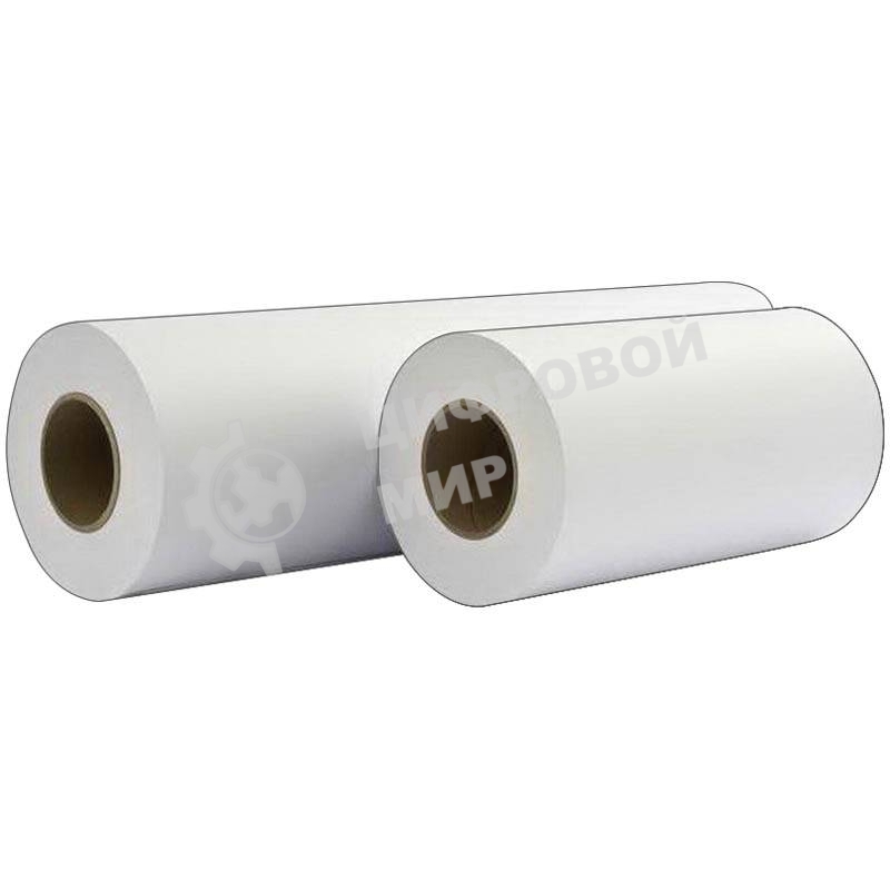 Бумага в рулонах 175м Xerox Architect A3+, 310мм, 75г (заказ кратен 2 шт) (см. также 003R90157)