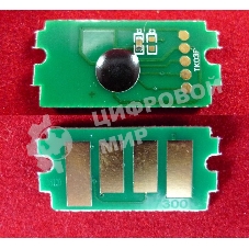 Чип ELP для Kyocera P4040DN (TK-7300) 15K