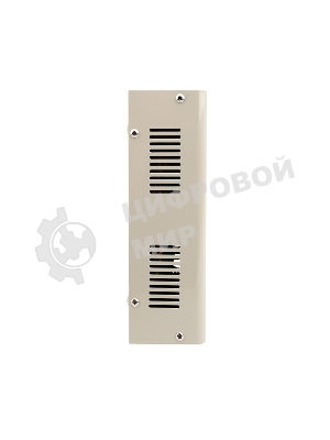 Стабилизатор напряжения настенный Rexant АСНN-2000/1-Ц