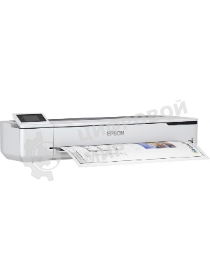 Плоттер струйный Epson SureColor SC-T5100N