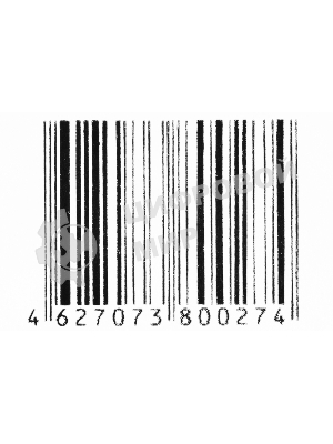 Батарея для ИБП Delta HR 12-4.5 (12V, 4.5Ah)