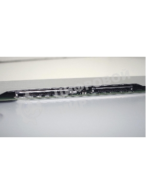 Матрица LM250WQ1(RS)(CA3) с тачскрином