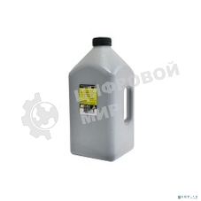 Тонер Hi-Black для Kyocera FS-1030MFP/1035MFP/1130MFP/1135MFP TK-1130/TK-1140, 900г,канистра