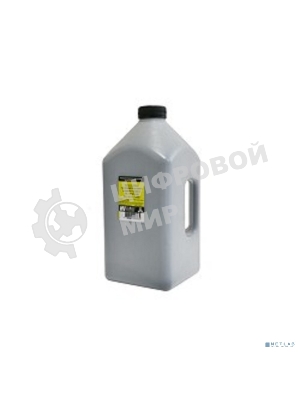 Тонер Hi-Black для Kyocera FS-1030MFP/1035MFP/1130MFP/1135MFP TK-1130/TK-1140, 900г,канистра