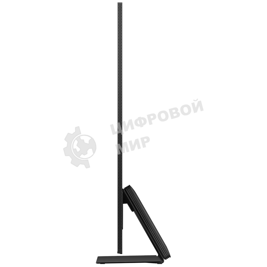 Телевизор Samsung 75