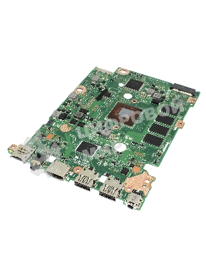 Материнская плата для Asus E406MA 4G/N5000