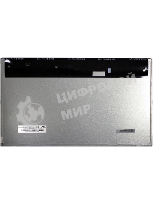 Матрица M215HGE-L23
