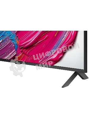 Телевизор LG 43