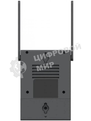 Базовая станция IP Fanvil W710D серый