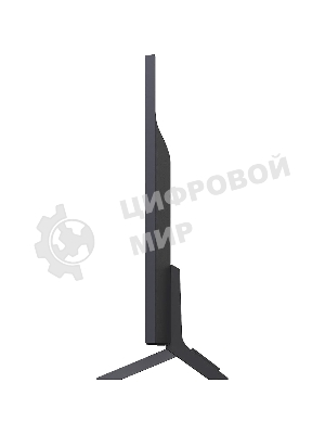 Телевизор LG 43