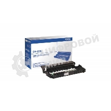 Барабан Brother HL-L2300DR/DCP-L2500DR/MFC-L2700DWR (О) DR-2335