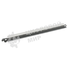 Дозирующее лезвие (Doctor Blade) HP CP1025 (Hi-Black)     