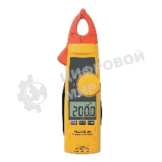 Токоизмерительные клещи FLUKE 365