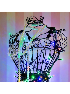 Гирлянда Neon-night 