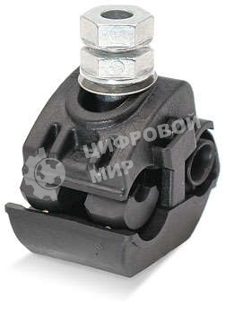 Зажим ответвительный P 616R НИЛЕД 10900351