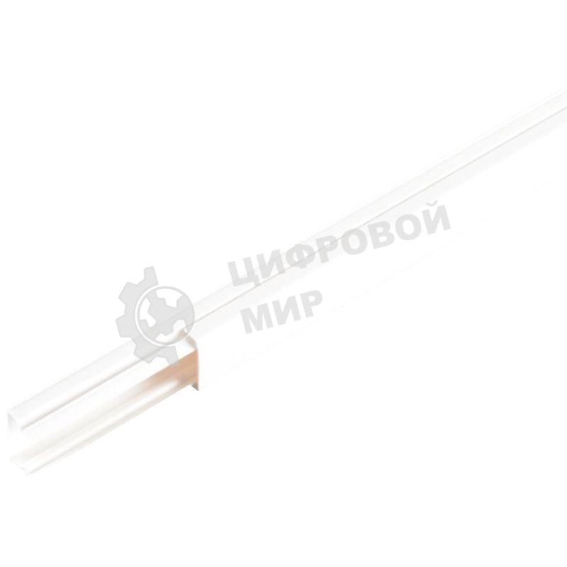 Мини-канал 20х12мм METRA (дл.2м) Leg 638192