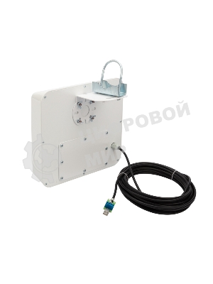 Антенна Rexant 4G MIMO Андромеда