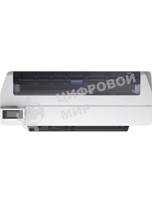 Плоттер струйный Epson SureColor SC-T5100N
