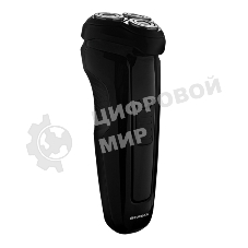 Электробритва Бердск 9000 сет., 220В
