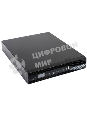 Источник бесперебойного питания Бастион SKAT-UPS 2000 RACK+4x9Ah исп.E