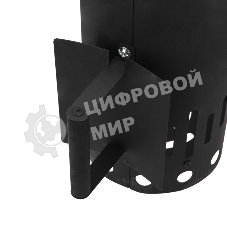 Стартер для розжига, сталь Сокол