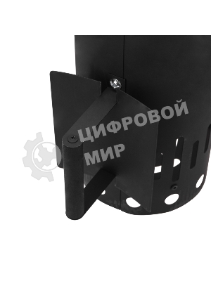 Стартер для розжига, сталь Сокол