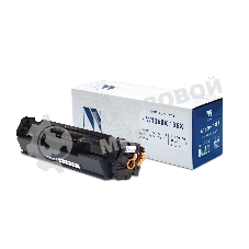 Картридж лазерный NVPrint совместимый NV-W1360X 136X (без ГАРАНТИИ) для HP LJ M211/M236 (2600k)