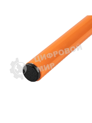 Полосогиб Сибртех 750 мм, ширина до 50 мм