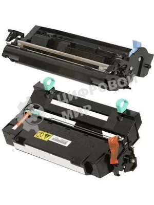 Ремонтный комплект Kyocera MK-160 (1702LY8NL0) для Kyocera FS-1120D, FS-1120N