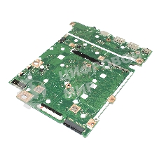 Материнская плата для Asus E406MA 4G/N5000