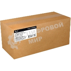 Комплект сервисный Cactus CS-MK-KYO-FS4100 (MK-3130/1702MT8NL0-reman) для Kyocera FS-4100 /FS-4200/ FS-4300/ Ecosys M3550/M3560