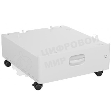 Тумба низкая тип 65 Тумба низкая тип 65 Ricoh