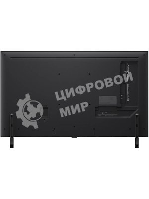 Телевизор LG 43