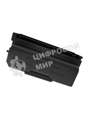 Картридж лазерный Pantum TL-R5220X - 15 000 стр.