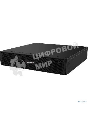 Батарея для ИБП Ippon Innova RTb 1500 48В 9А·ч для Innova RTb 1500
