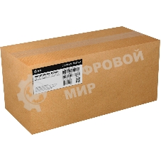 Печка в сборе Cactus CS-FU-XER-VLB7025 (115R00114, 115R00115-reman) для Xerox VersaLink B7025/7030/7035 180000 стр.