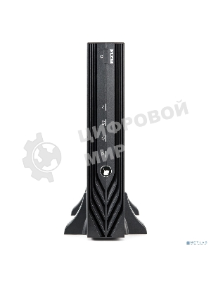 Источник бесперебойного питанияSKAT-UPS 10000 RACK/Производство РФ/МИНПРОМТОРГ