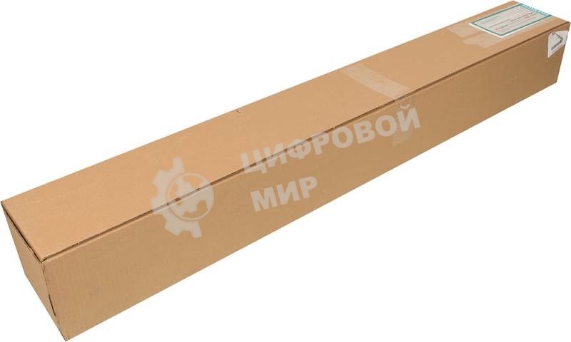 Бумага Lomond офсетная 