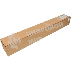 Бумага Lomond офсетная 