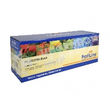 Картридж лазерный ProfiLine PL-CE270A для принтеров HP LaserJet CP5525 черный 13000 копий