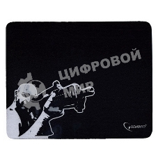 Коврик Gembird MP-GAME12, рисунок 