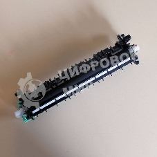 Вал переноса заряда (коротрон) в сборе Samsung CLP-360/365/CLX-3305/SL-C410/460 (JC93-00708A)